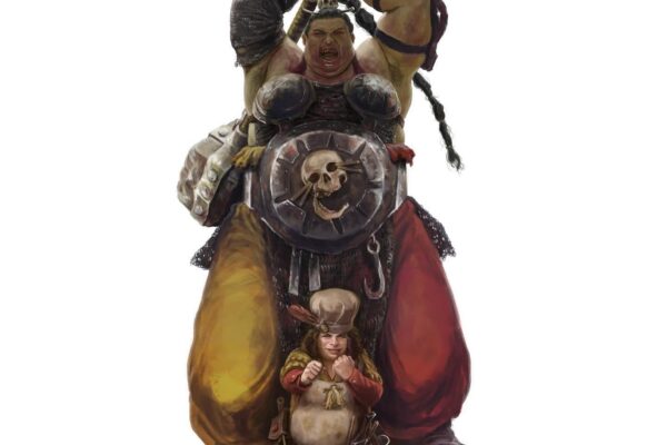 6.ogre-and-halfling