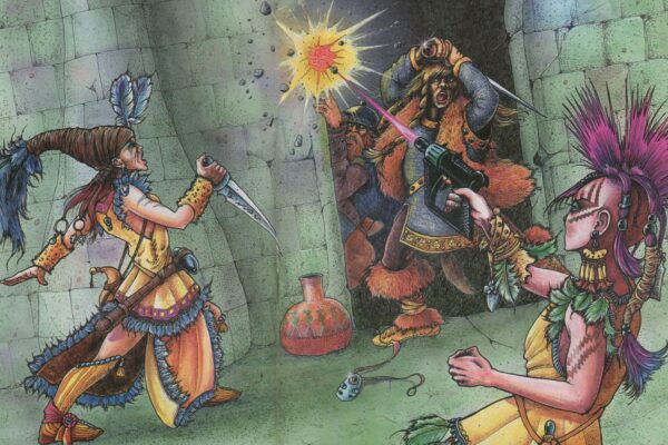 7.Amazons_vs_Norse