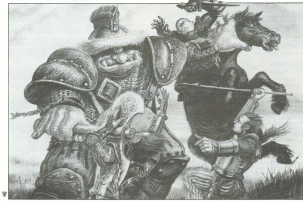 7.Ogre_Mercenary