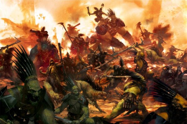 7a.Kroot-Hunting-Pack