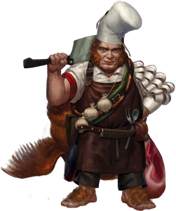 8.Halfling-chef