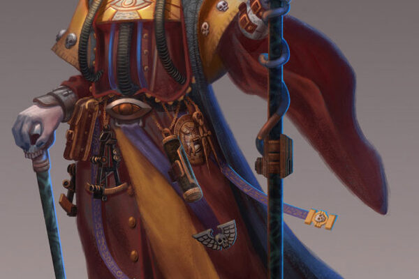 8.Navigator