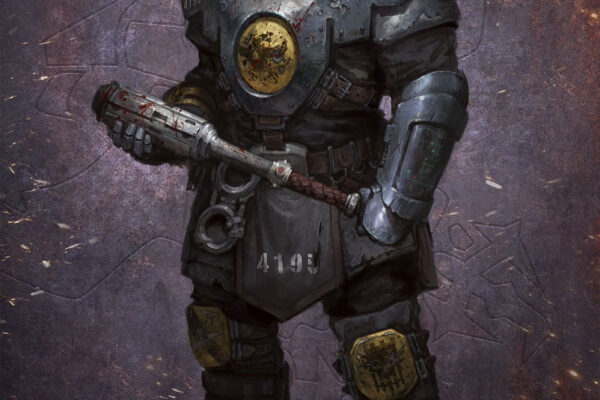 8.Necromunda_Enforcer