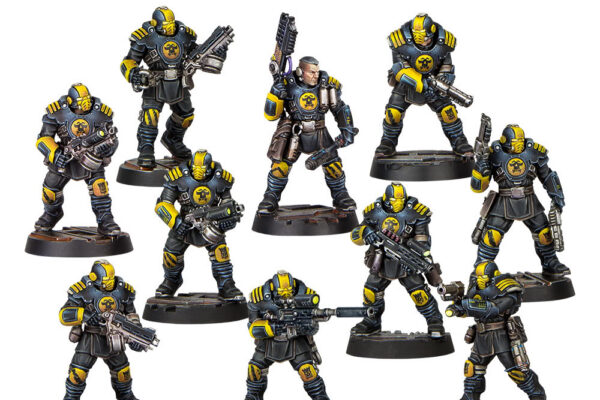 9.Palanite_Enforcers