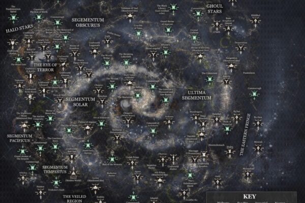 0.eldar-galaxy-map-e1494968166382