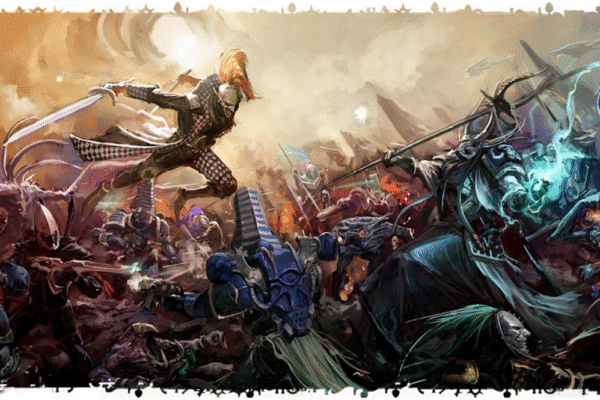 10.Harlequins_vs._Thousand_Sons