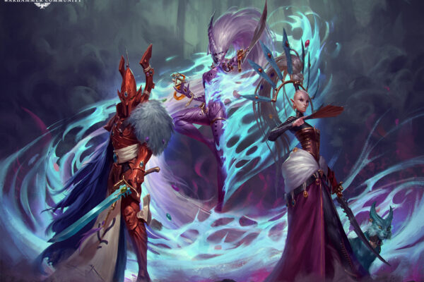 11.Rise-of-the-Ynnari-Ghost-Warrior