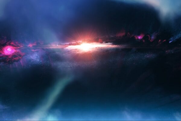 12.the-rift