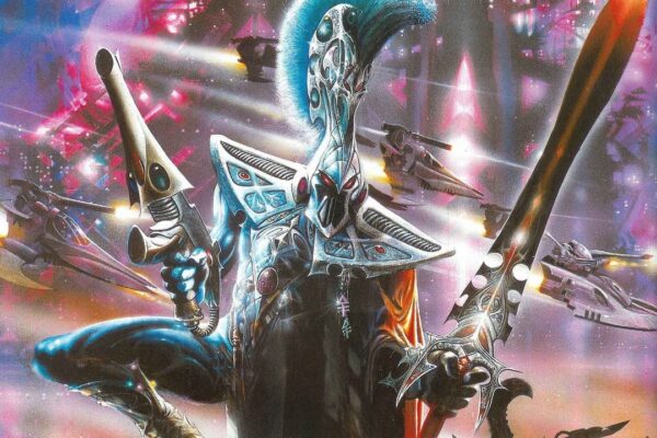 5.blackguardians