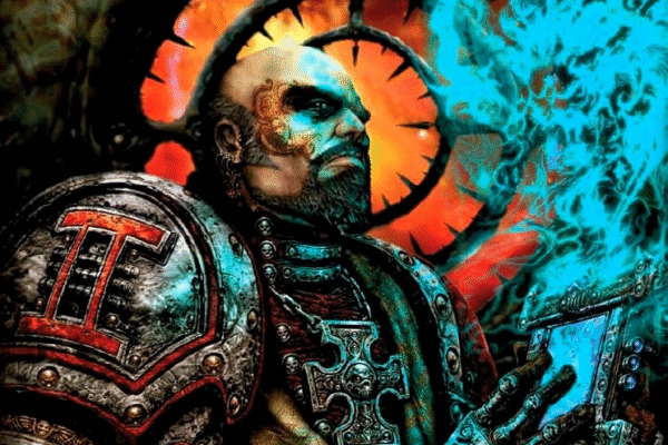 8.Inquisitor_Jaq_Draco