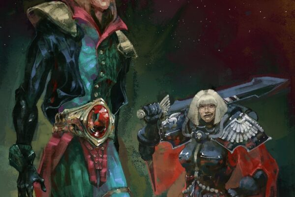 9a.kyganil-and-ephrael-stern-v0-z03xg1yhy94e1